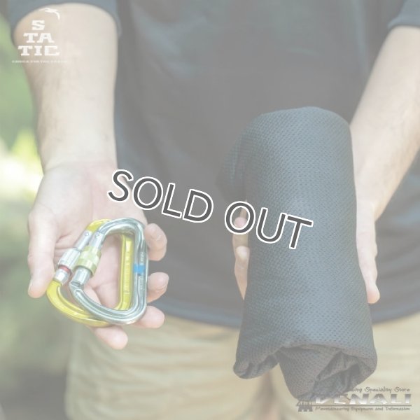 画像10: ADRIFT CREW (Update 2023) (10)