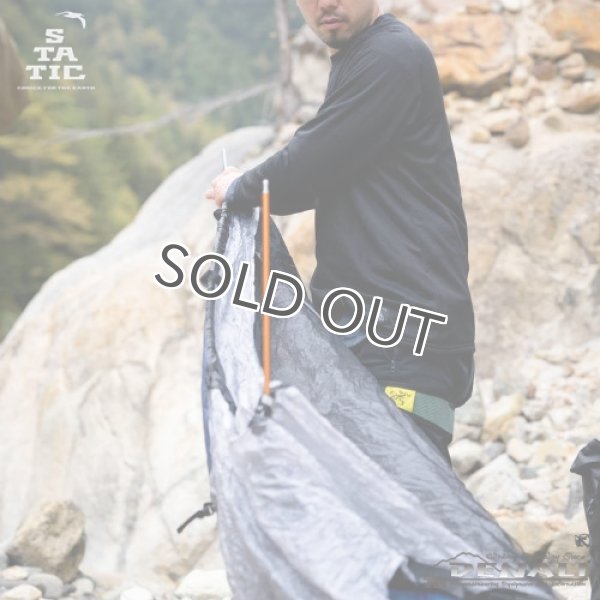 画像11: ADRIFT CREW (Update 2023) (11)