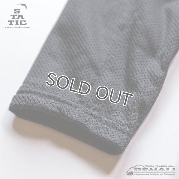 画像7: ADRIFT CREW (Update 2023) (7)