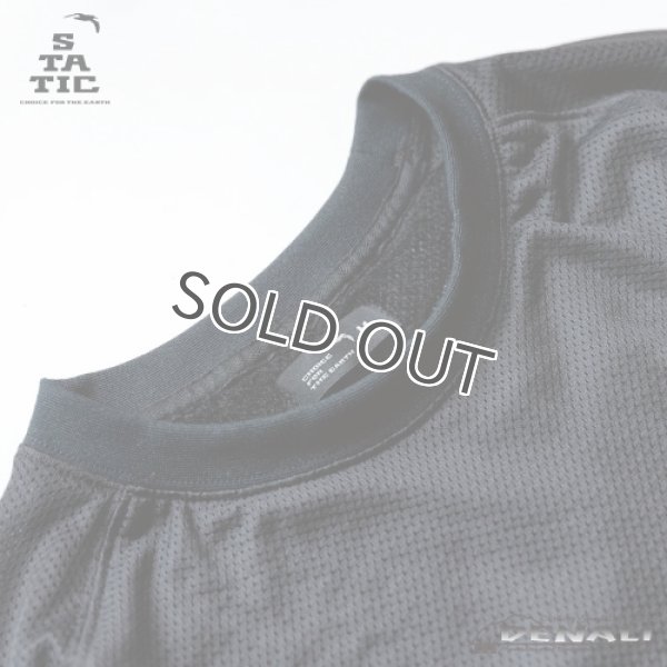 画像6: ADRIFT CREW (Update 2023) (6)