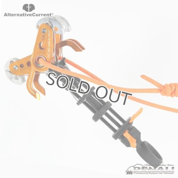 画像2: Angel AC (2)