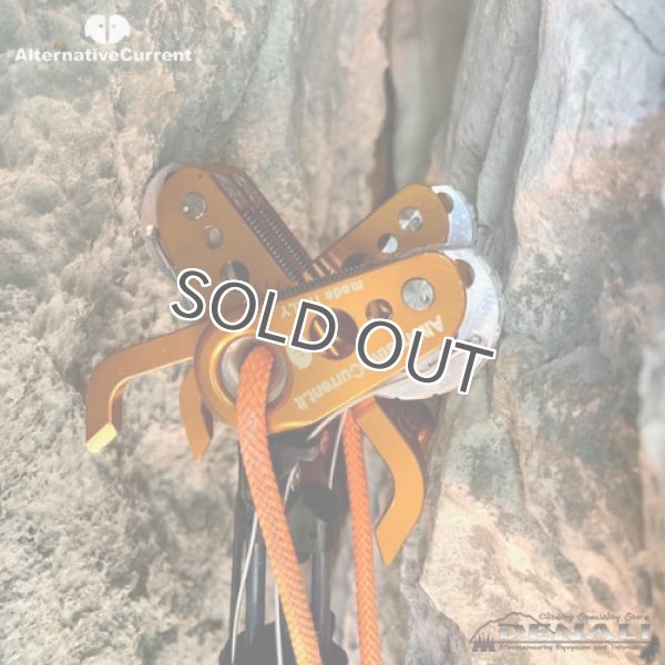 画像3: Angel AC (3)