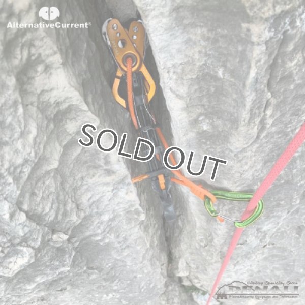 画像4: Angel AC (4)