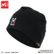 画像2: TRILOGY LIGHTGRID BEANIE (2)