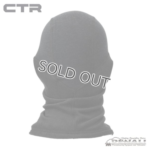 画像3: Adrenaline Liner Guard (3)