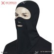 画像2: BALACLAVA LIGHT CAP (2)