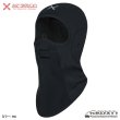 画像1: BALACLAVA LIGHT CAP (1)