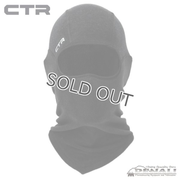 画像2: Adrenaline Liner Guard (2)