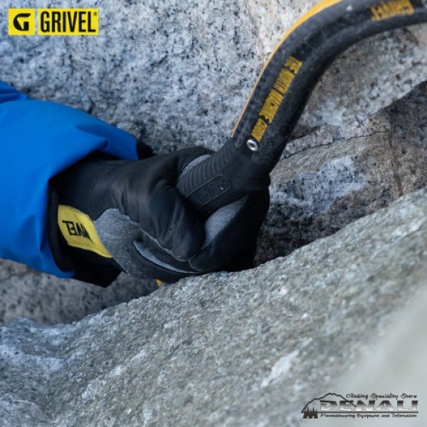 画像4: VERTIGO GLOVES (4)