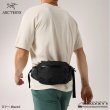 画像2: ARRO WAIST PACK (2)