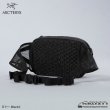 画像6: ARRO WAIST PACK (6)