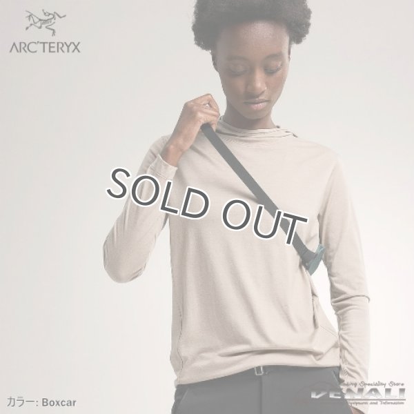 画像17: Granville Crossbody Bag (17)