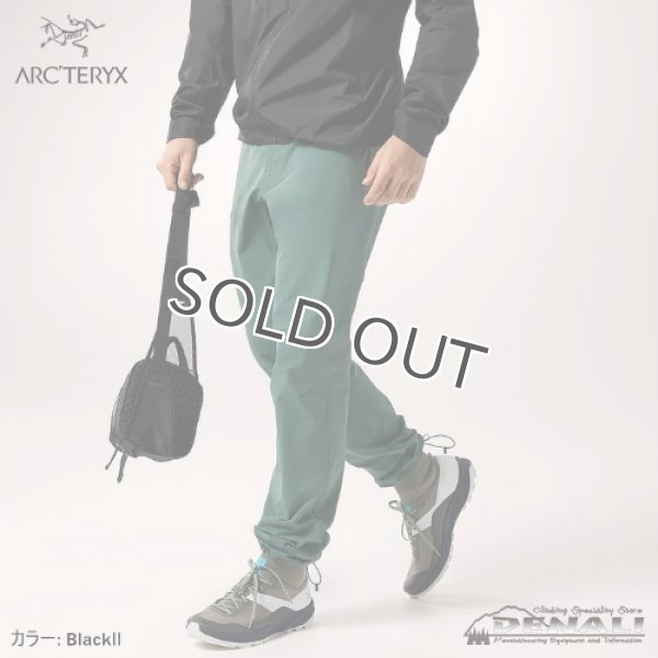 画像3: ARRO WAIST PACK (3)