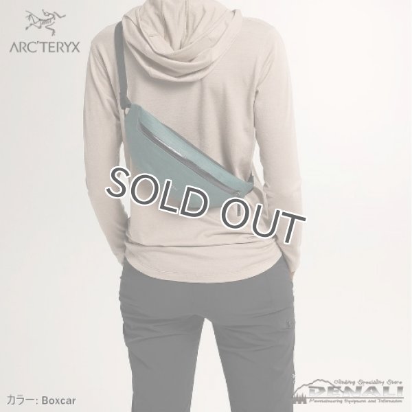 画像19: Granville Crossbody Bag (19)