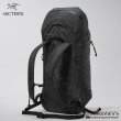 画像3: ALPHA SL 23 BACKPACK (3)