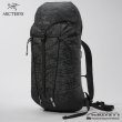 画像4: ALPHA SL 23 BACKPACK (4)