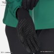 画像10: Kinetic Mountain Gloves (10)