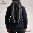 画像7: ALPHA SL 23 BACKPACK (7)