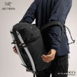 画像6: ALPHA SL 23 BACKPACK (6)