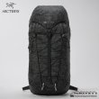 画像2: ALPHA SL 23 BACKPACK (2)