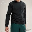 画像4: Men's PROTON CREW NECK PULLOVER (Update 2023FW) (4)