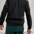 画像5: Men's PROTON CREW NECK PULLOVER (Update 2023FW) (5)