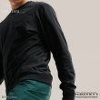 画像8: Men's PROTON CREW NECK PULLOVER (Update 2023FW) (8)