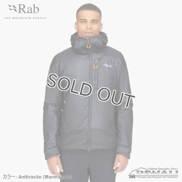 画像2: Generator Alpine Jacket (2)