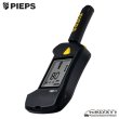 画像5: PIEPS PRO IPS (5)