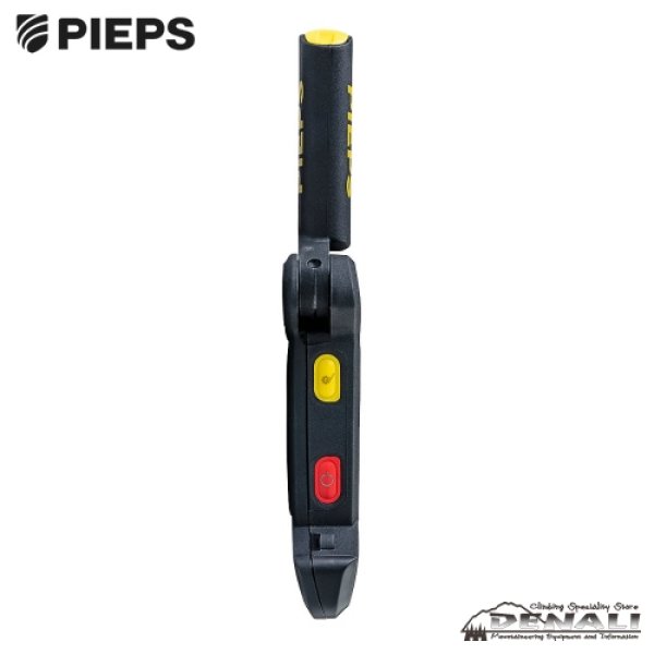 画像4: PIEPS PRO IPS (4)