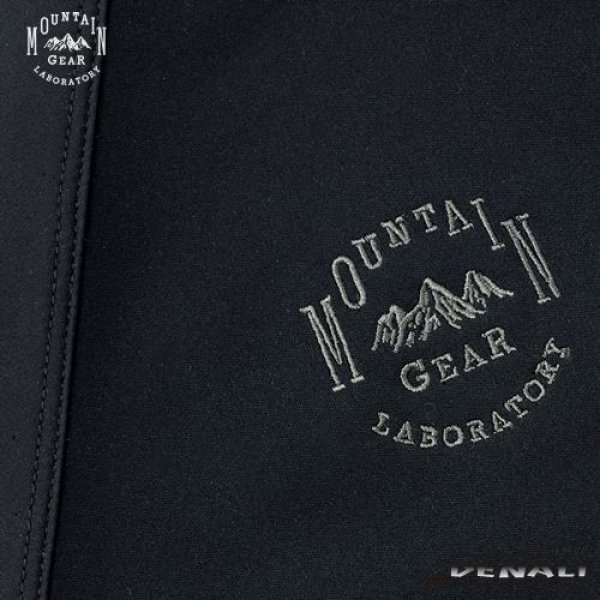 画像8: KENRO P.S. ANORAK (8)