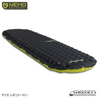 Ultrasphere 4.5 - 山の店 デナリ Ultrasphere 4.5 - 山の店 デナリ