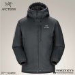 画像11: Men's NUCLEI SV PARKA (11)