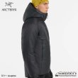 画像14: Men's NUCLEI SV PARKA (14)