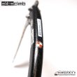 画像4: 【2本1セット販売】SALAMANDRA 2.0  ice axe (ELITECLIMB) (4)