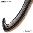 画像2: 【2本1セット販売】SALAMANDRA 2.0  ice axe (ELITECLIMB) (2)