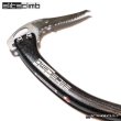 画像3: 【2本1セット販売】SALAMANDRA 2.0  ice axe (ELITECLIMB) (3)