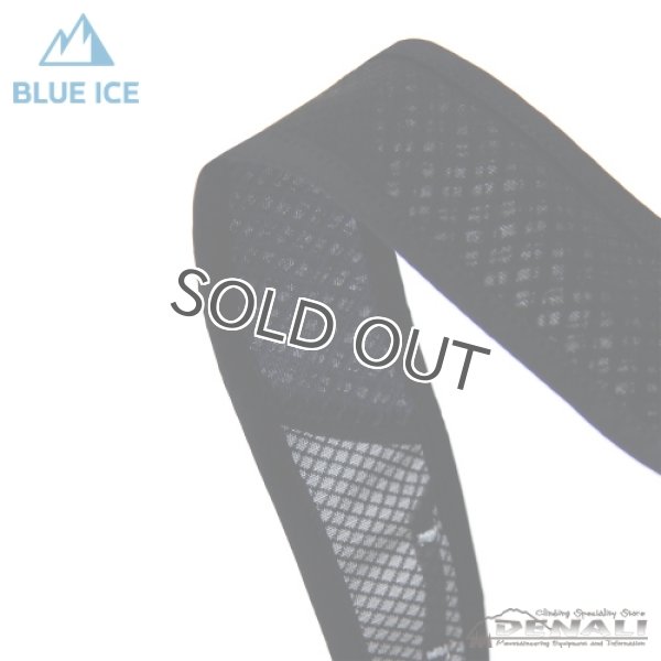 画像5: STACHE UL 25L (5)