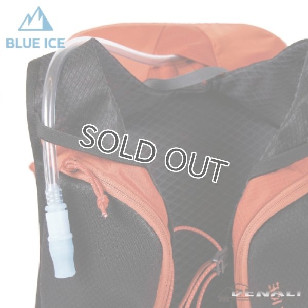 画像2: Reach 20L (2)