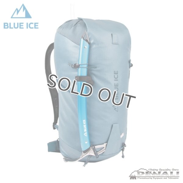 画像2: DRAGONFLY 34L  (2)