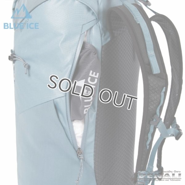 画像3: DRAGONFLY 34L  (3)