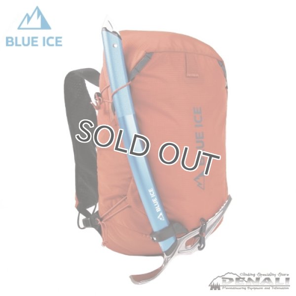 画像4: Reach 20L (4)