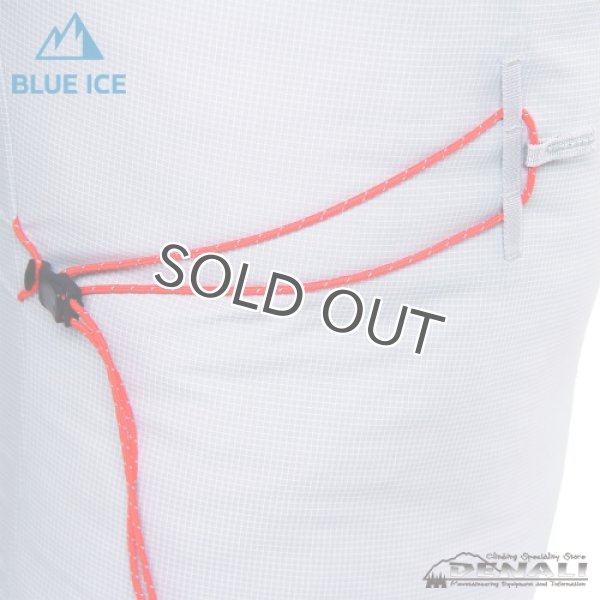 画像8: STACHE UL 25L (8)