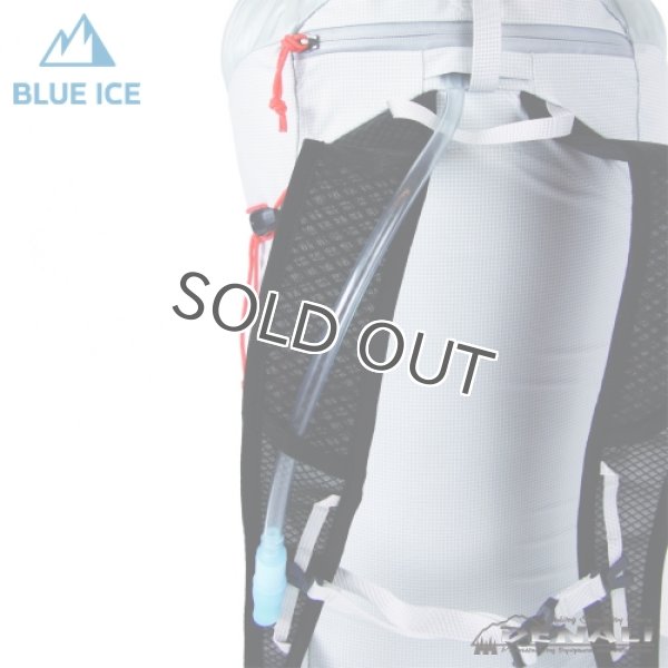 画像3: STACHE UL 25L (3)