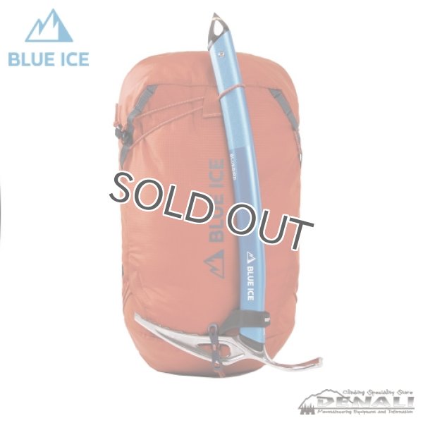 画像3: Reach 20L (3)