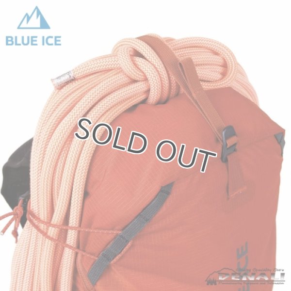 画像7: Reach 20L (7)