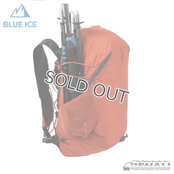 画像6: Reach 20L (6)