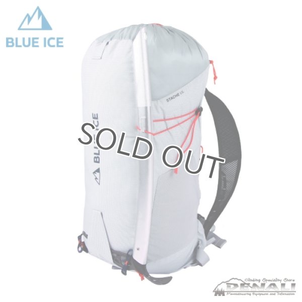 画像7: STACHE UL 25L (7)