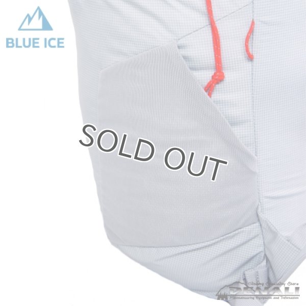 画像9: STACHE UL 25L (9)