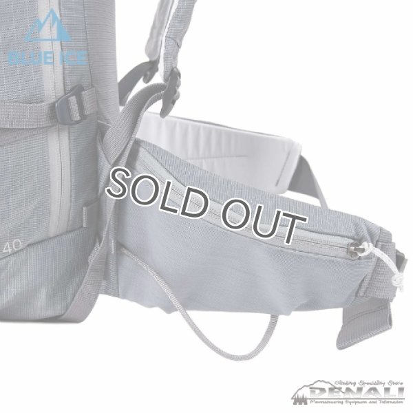 画像3: Kume 40L (3)